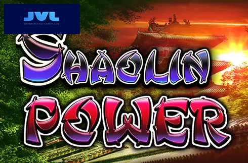 Shaolin Power